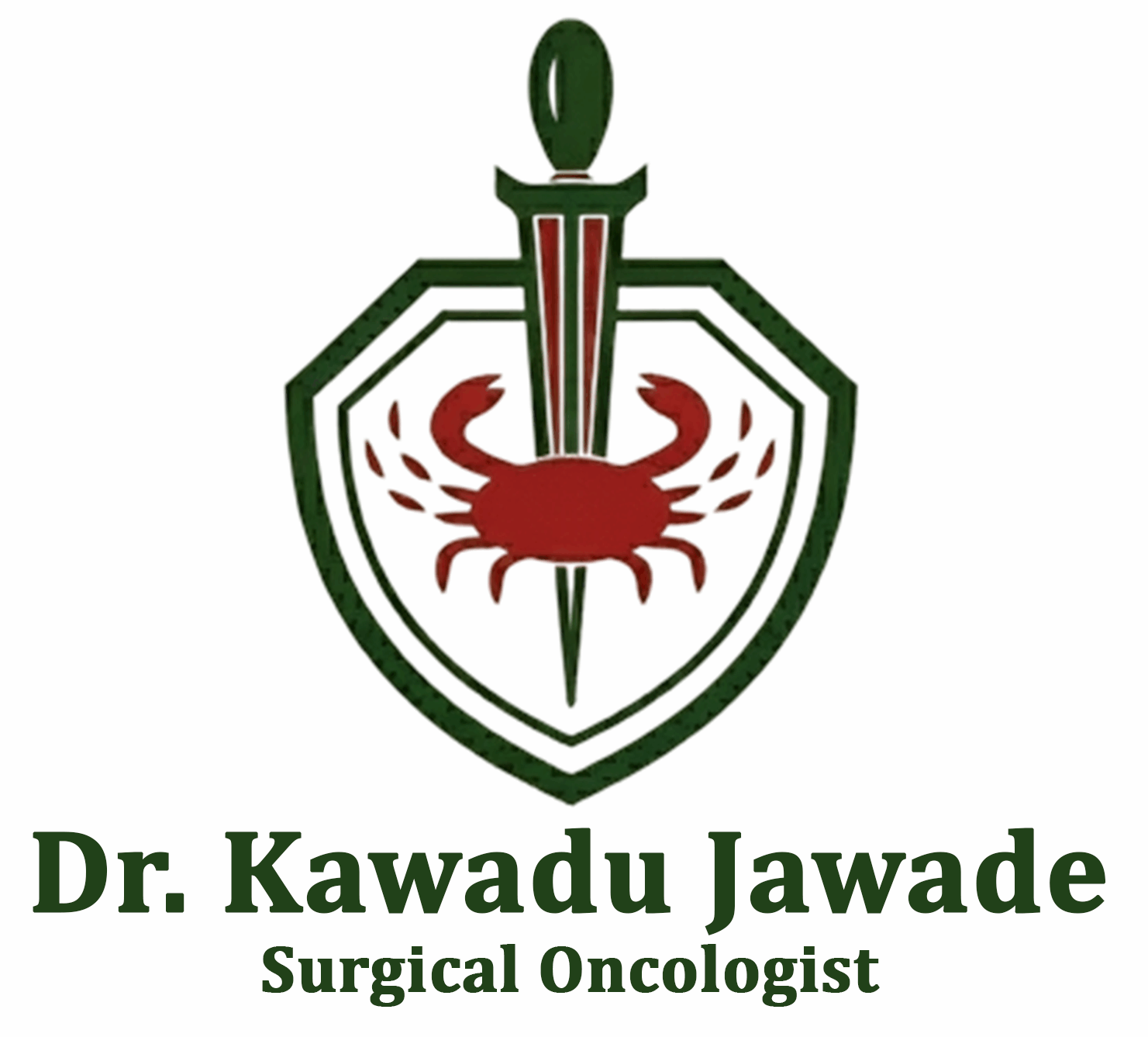 Dr-Kawadu-Jawade-Logo-New